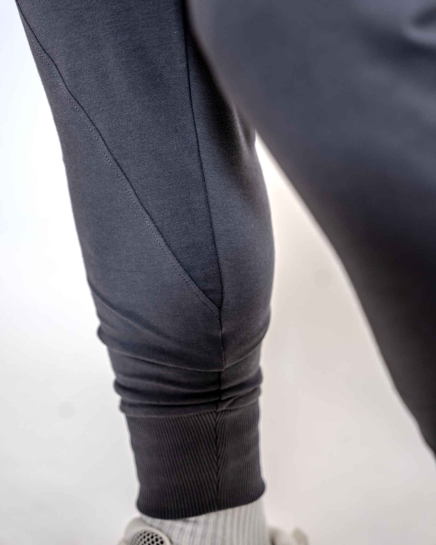 PHOENIX Pants - Onyxgrey