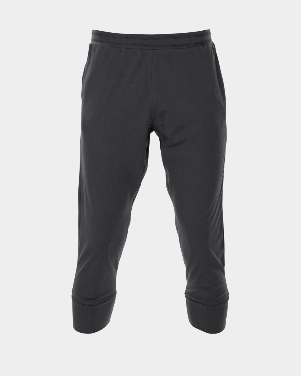 Yogahose Ali - Black
