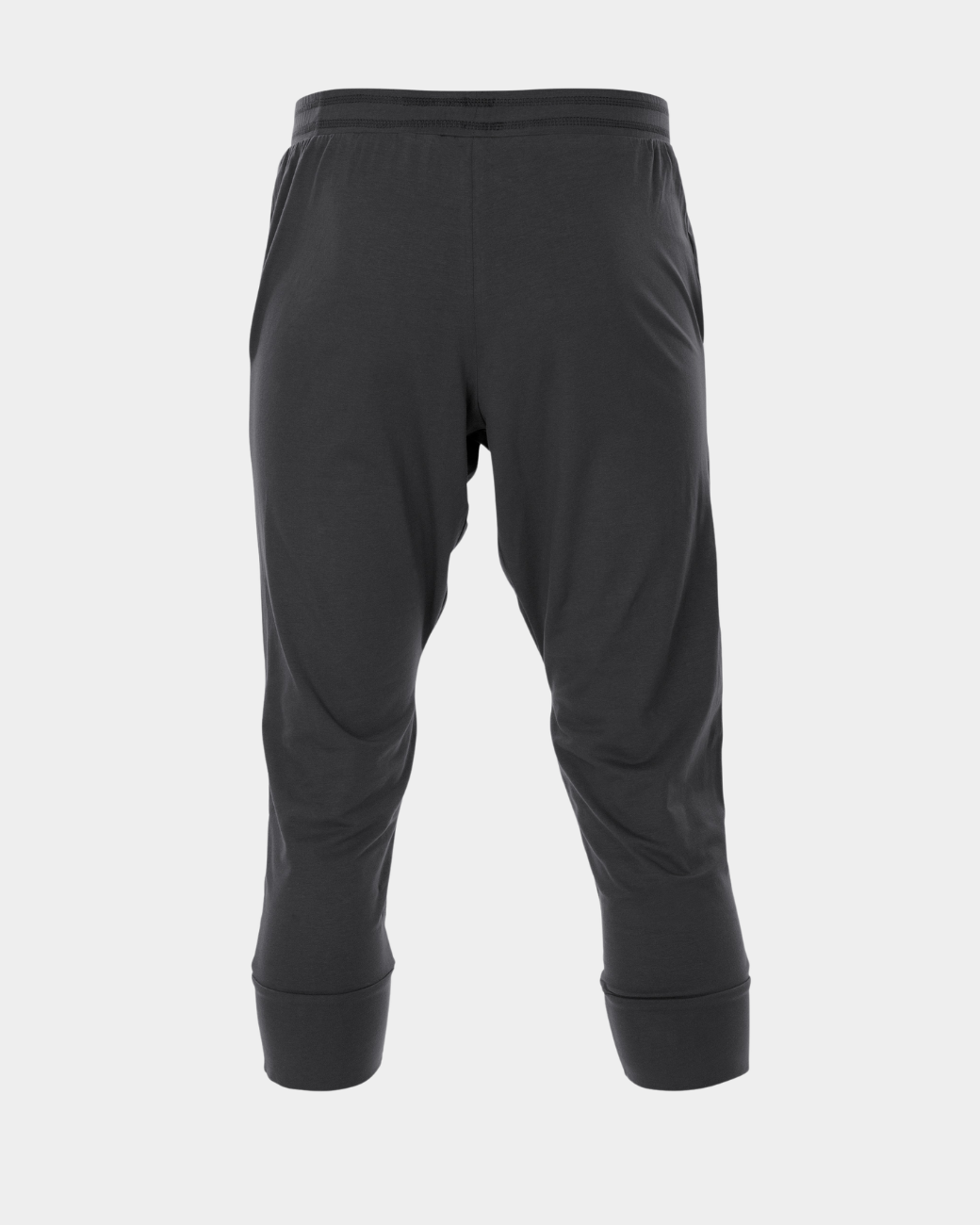Yogahose Ali - Black