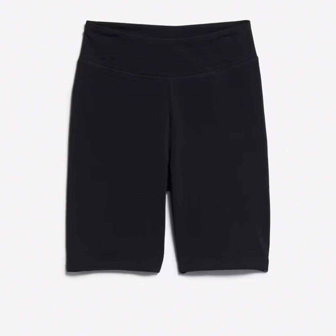 Nedaa Litaa Shorts - Black