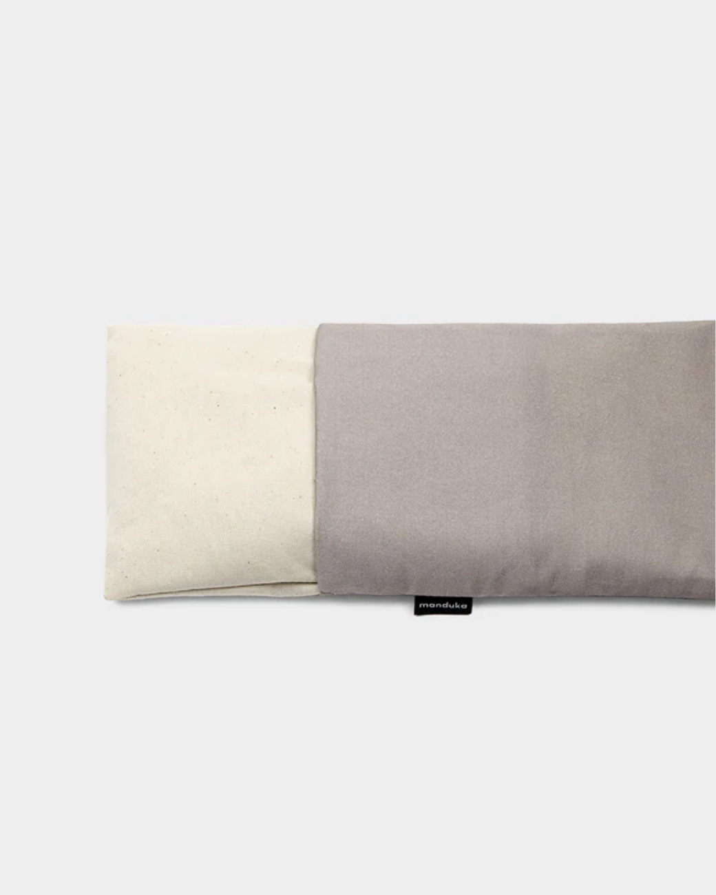 Eye Pillow-Scented-Sand