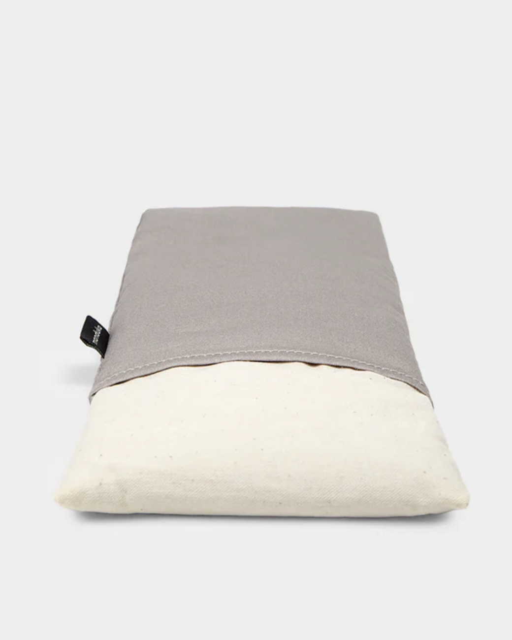 Eye Pillow-Scented-Sand