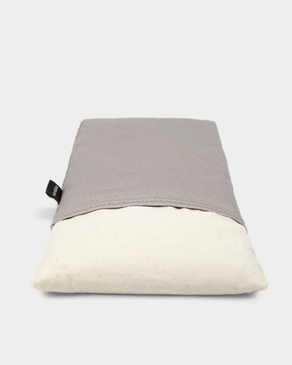 Eye Pillow-Scented-Sand