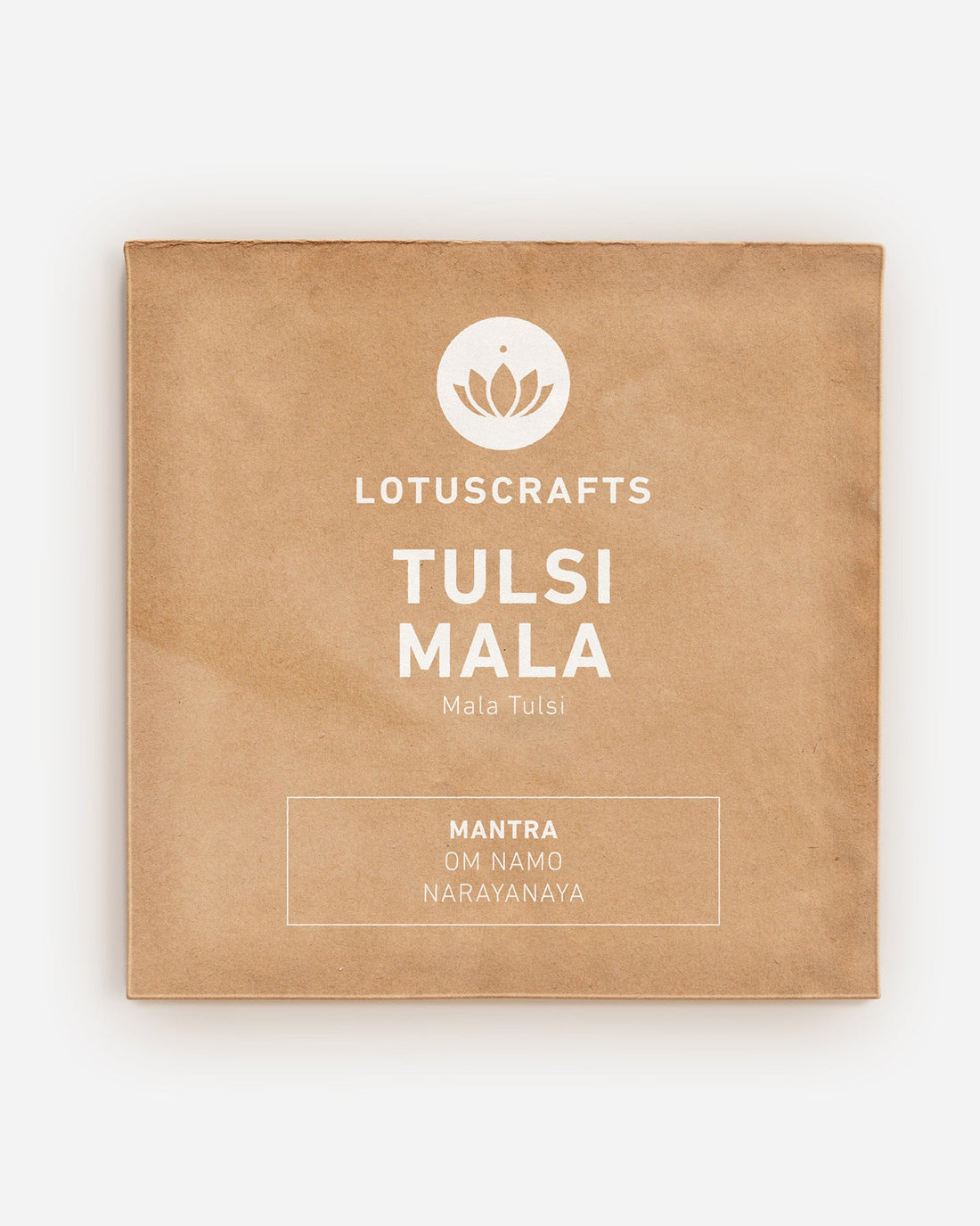 MATUL