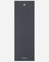 Lotuscrafts Yogamatte ARISE Travel