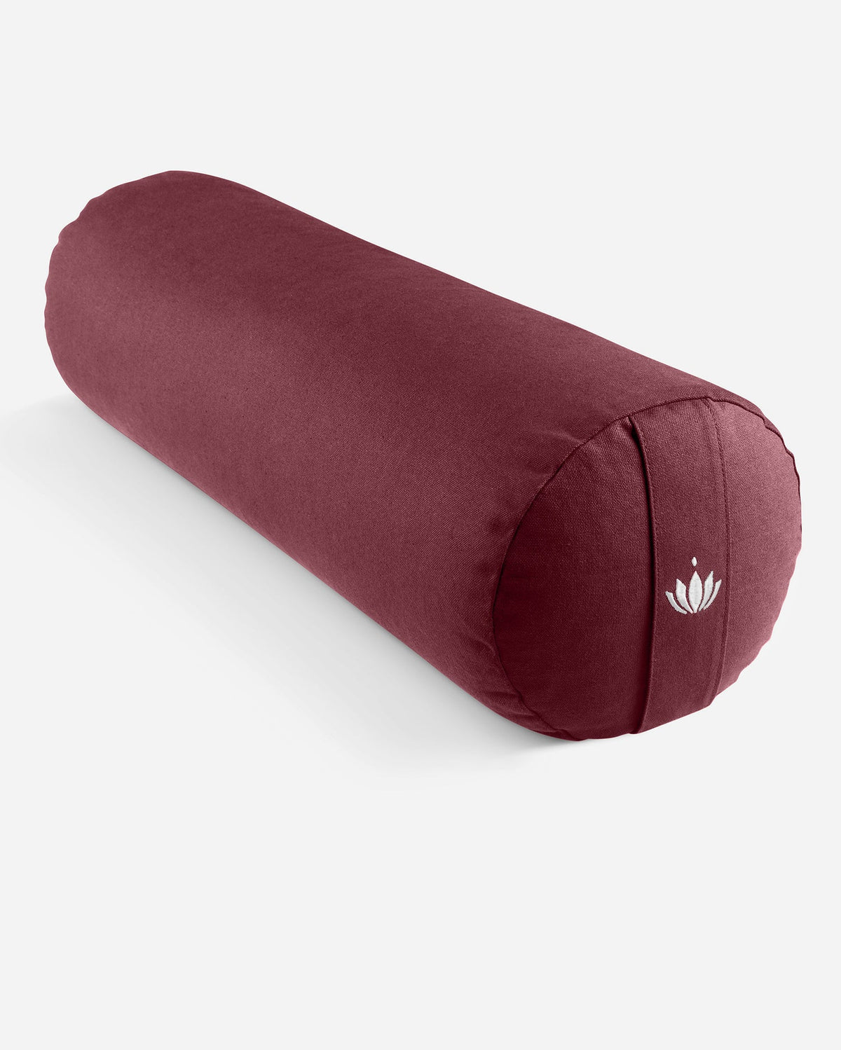 Yogarolle RESTORATIVE  Ø24 cm