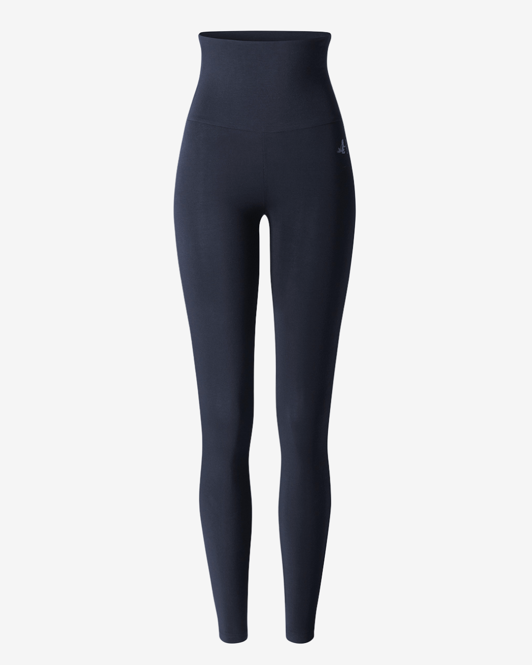 Classic Leggings - Midnight Blue