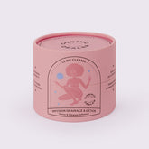 Cosmic Dealer Kräutertee Infusion Drainage & Detox   