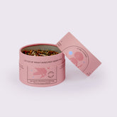 Cosmic Dealer Kräutertee Infusion Drainage & Detox   