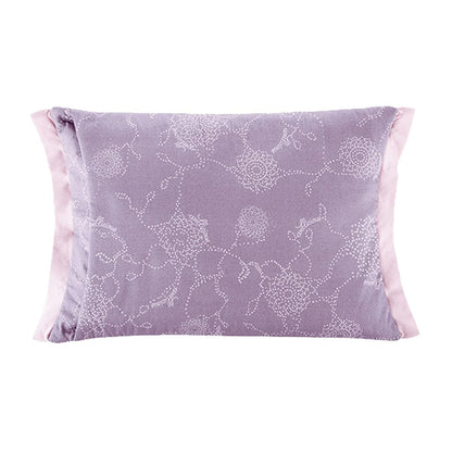 Calm Cushion - Rewind
