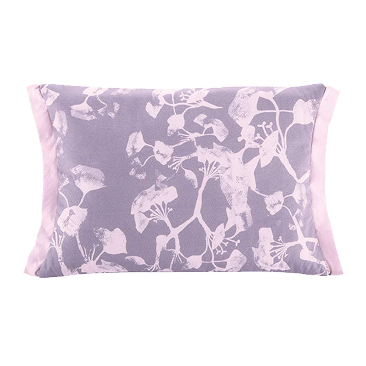 Calm Cushion - Rewind