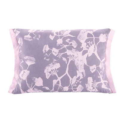 Calm Cushion - Rewind