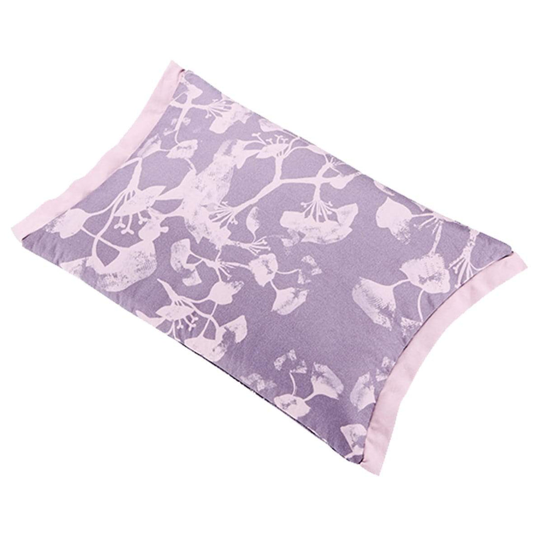 Calm Cushion - Rewind