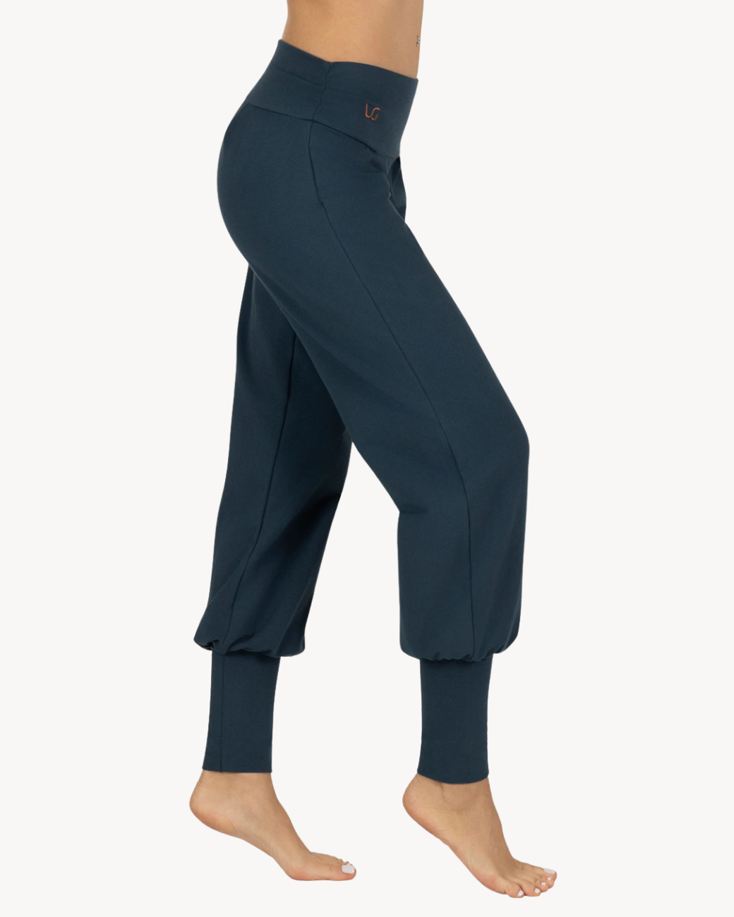 Dakini Yogahose - Orion