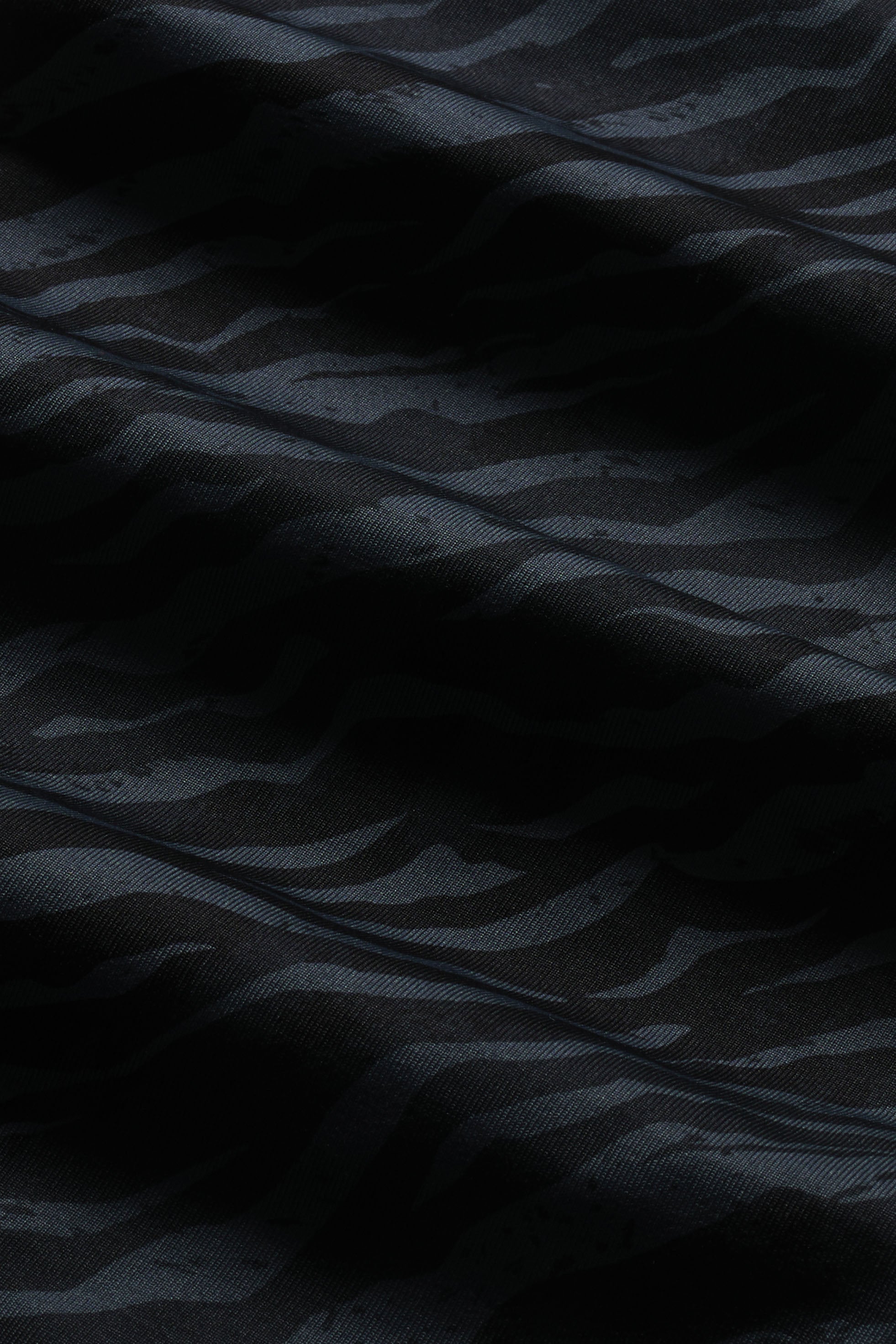 Leggings Wave
