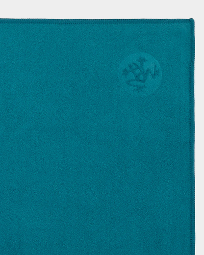 eQua® Hot Mat Towel - Maldive