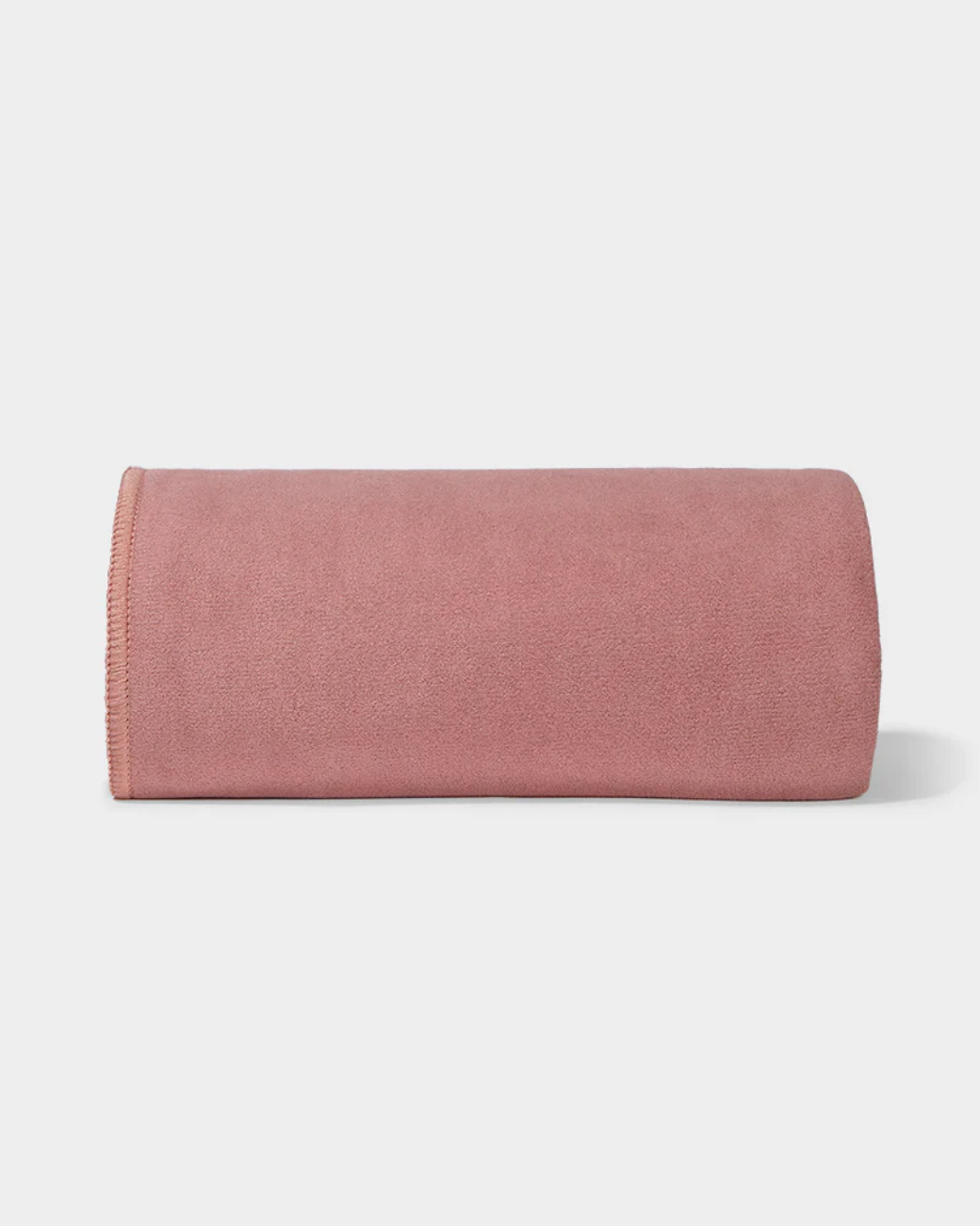 eQua® Hot Mat Towel - Rosehip