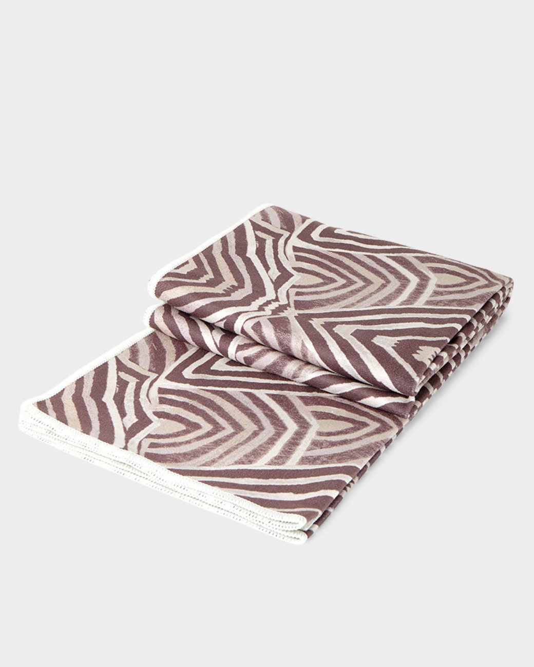 Mattentuch eQua - Solana Cocoa