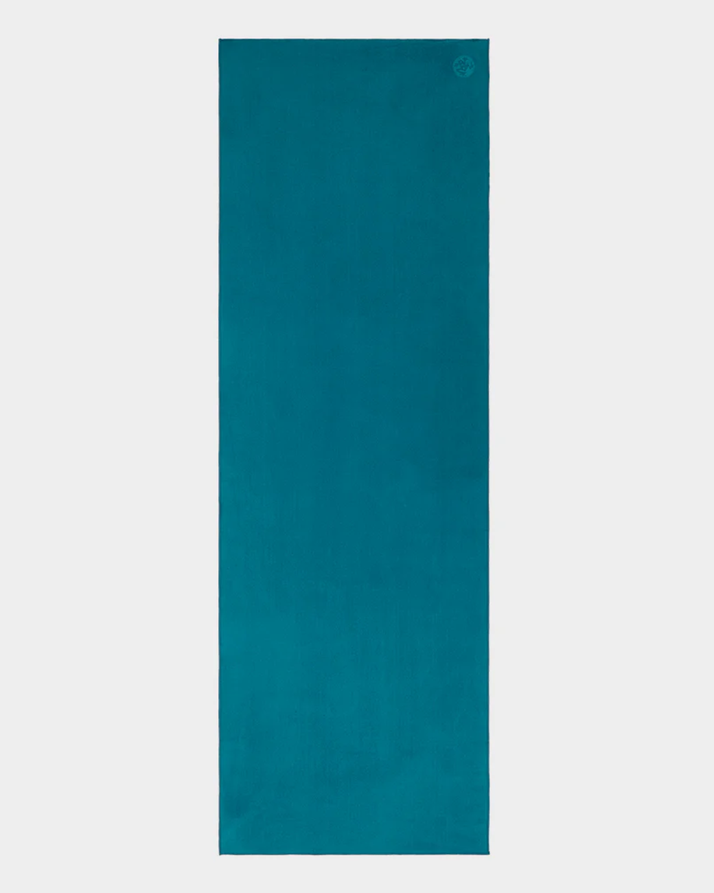eQua® Hot Mat Towel - Maldive