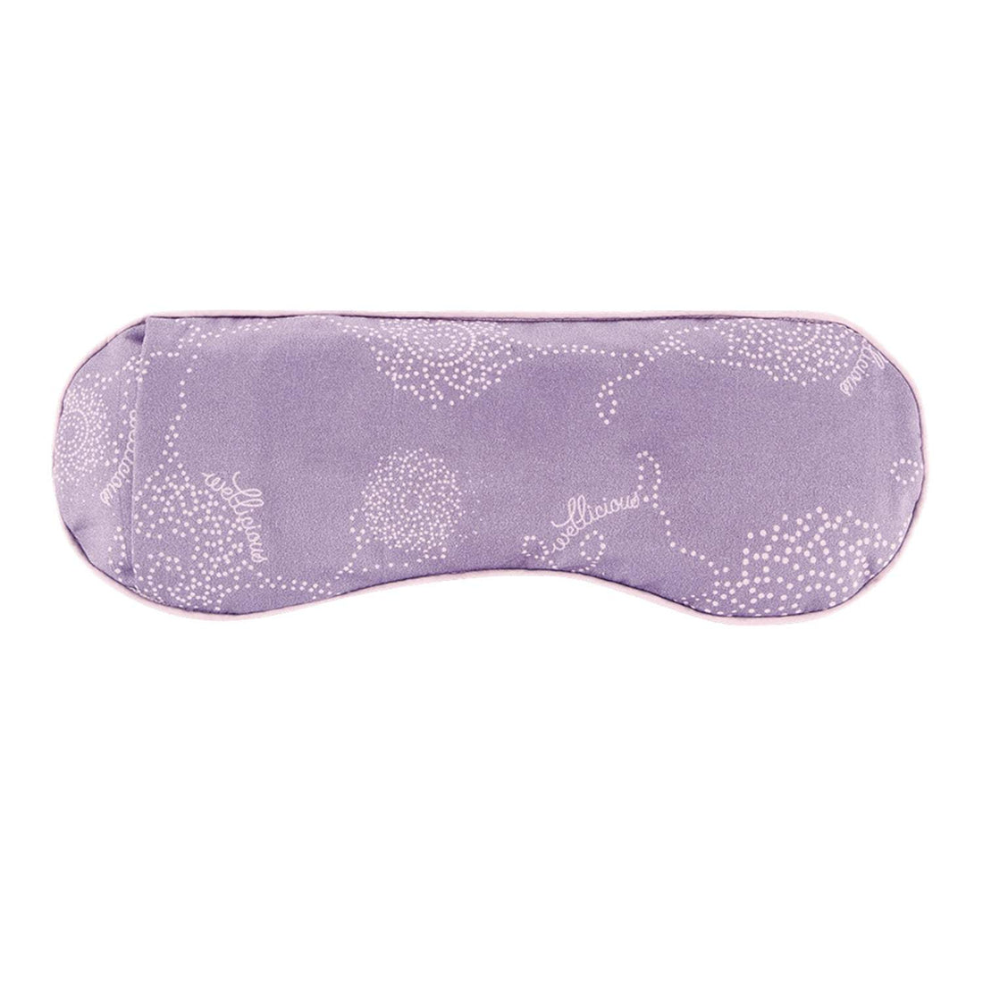 Relax Eye Pillow - Rewind