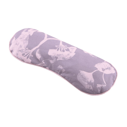 Relax Eye Pillow - Rewind
