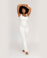 Marshmallow - Model Product Shot Detail