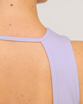 Violetta - Model Product Shot Detail