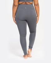 Anthrazit - Model Produkt Shot Back Anthracite