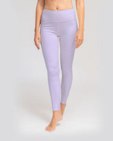 Violetta - Model Product Shot Front