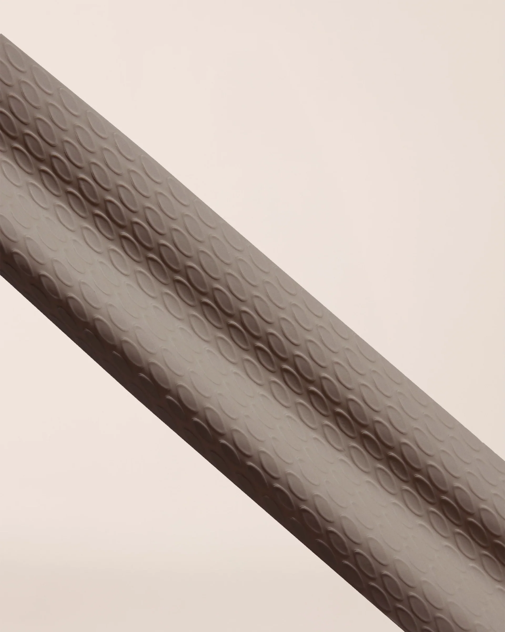Flex Band Light - Warm Grey