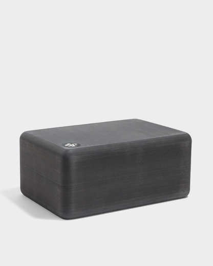 Recycled Foam Block - Thunder