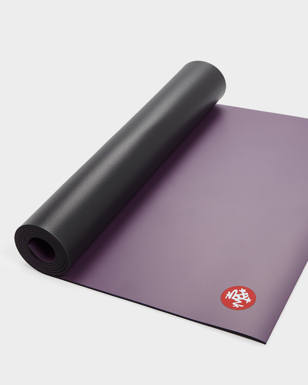 GRP® Adapt Lite 2.0 Yogamatte 4mm - Indulge