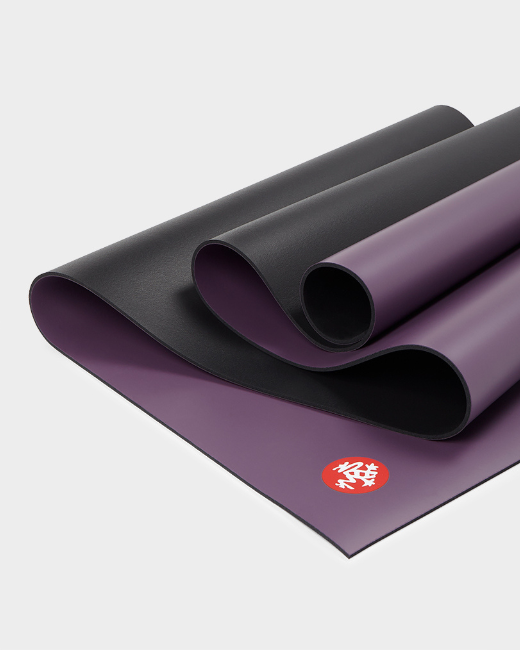 GRP® Adapt Lite 2.0 Yogamatte 4mm - Indulge
