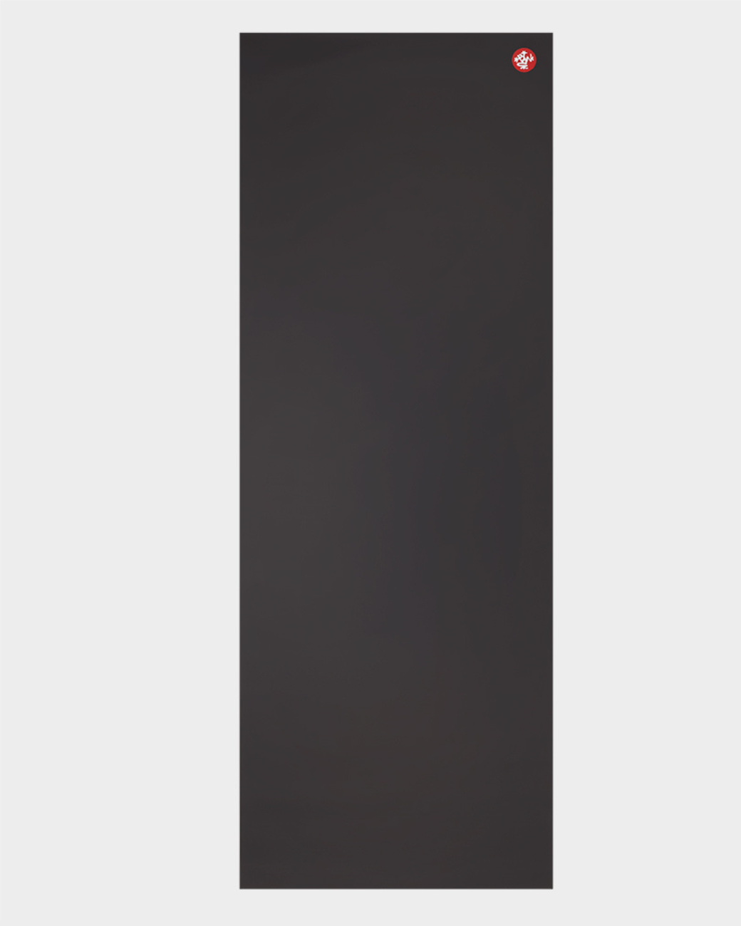 Yogamatte GRP Adapt - Carbon Black