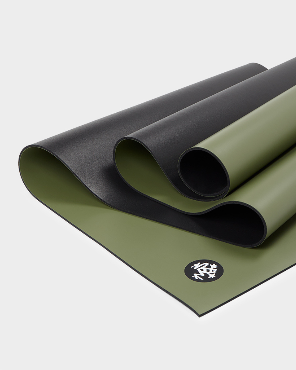 GRP Adapt Lite 2.0 4mm - La Rana