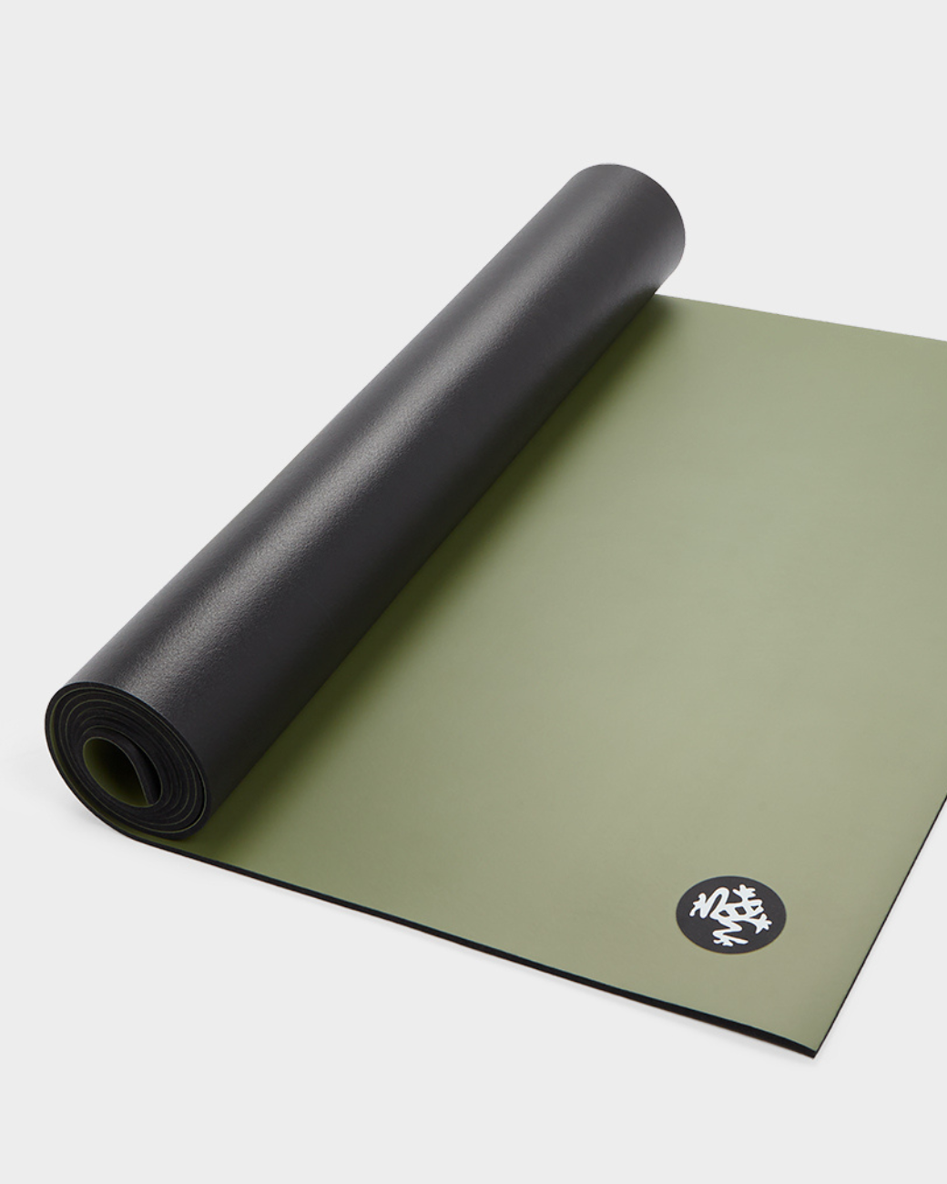 GRP Adapt Lite 2.0 4mm - La Rana