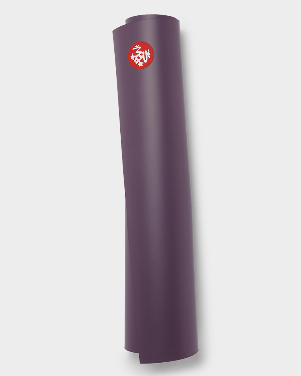 GRP® Adapt Lite 2.0 Yogamatte 4mm - Indulge
