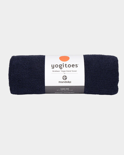 Handtuch Yogitoes - Midnight
