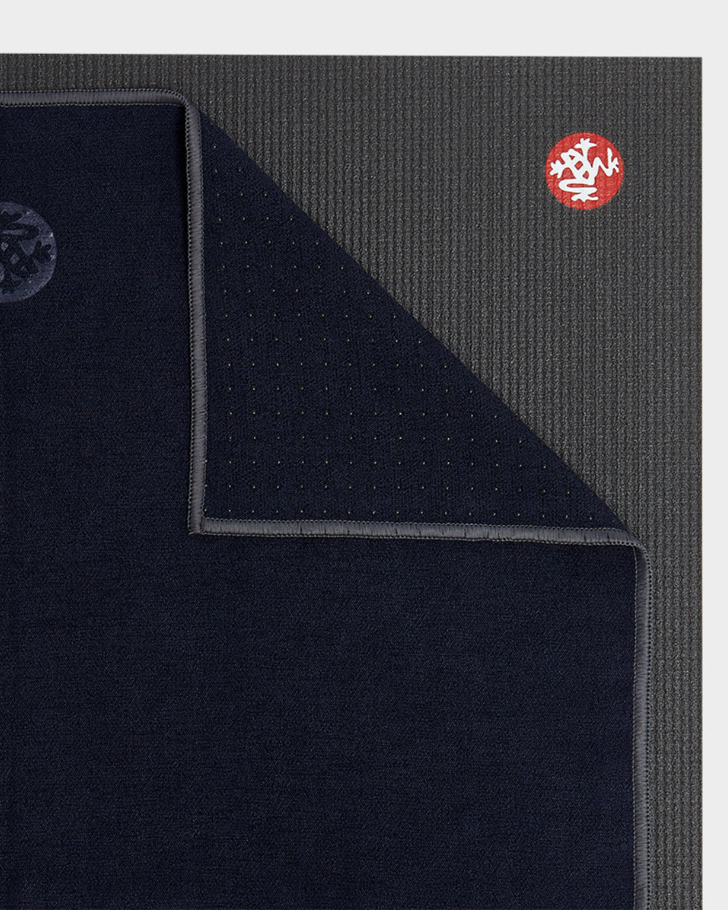Handtuch Yogitoes - Midnight