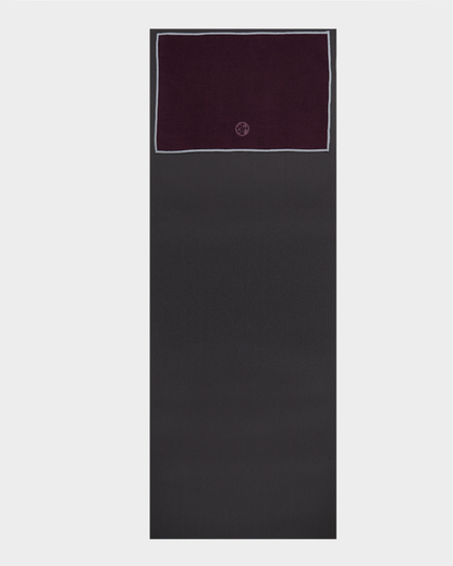 Handtuch Yogitoes Indulge Manduka Pro