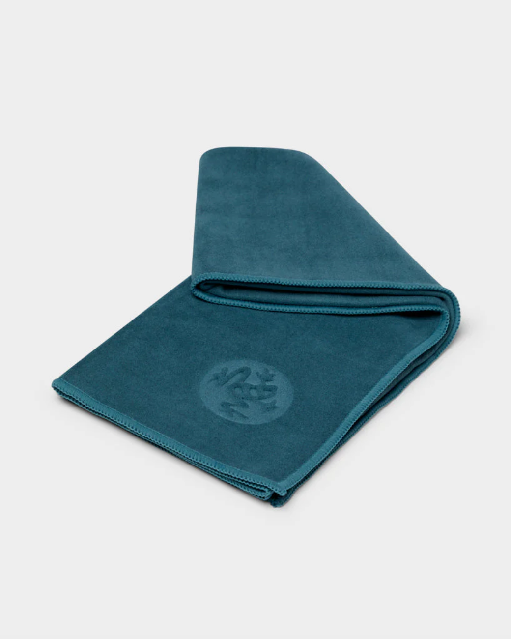 Handtuch eQua - Sage Solid