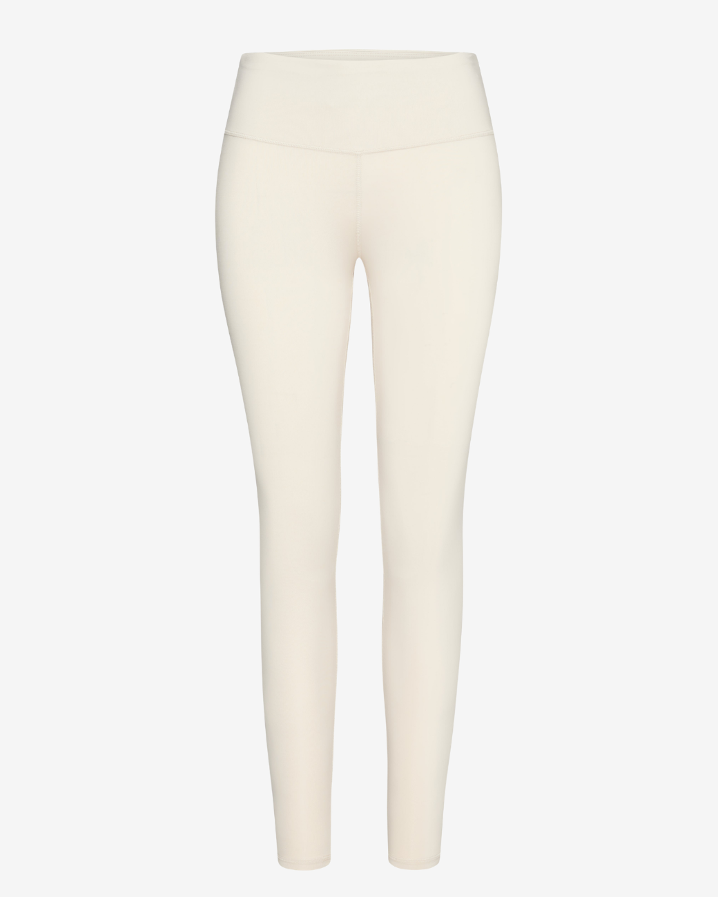 Cropped Leggings Moonbeam