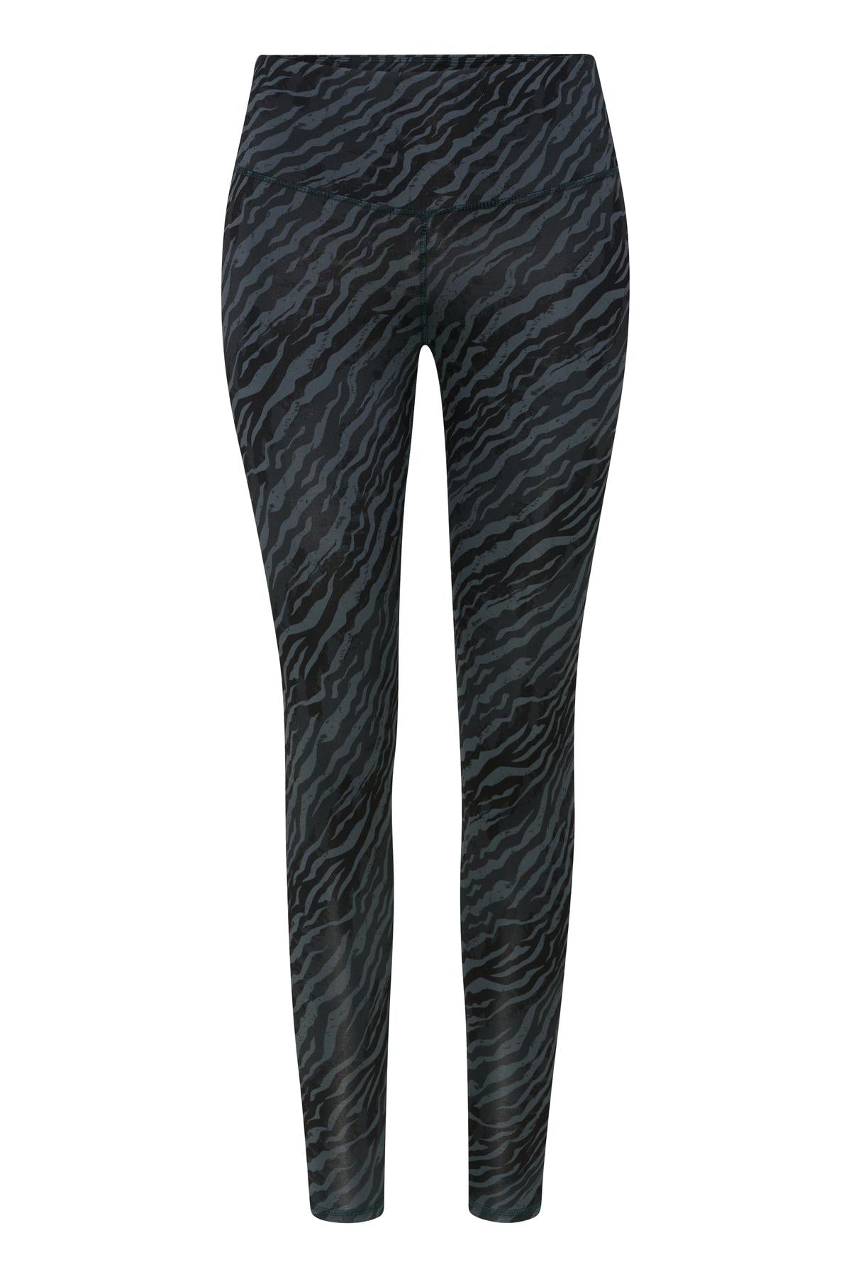 Leggings Wave