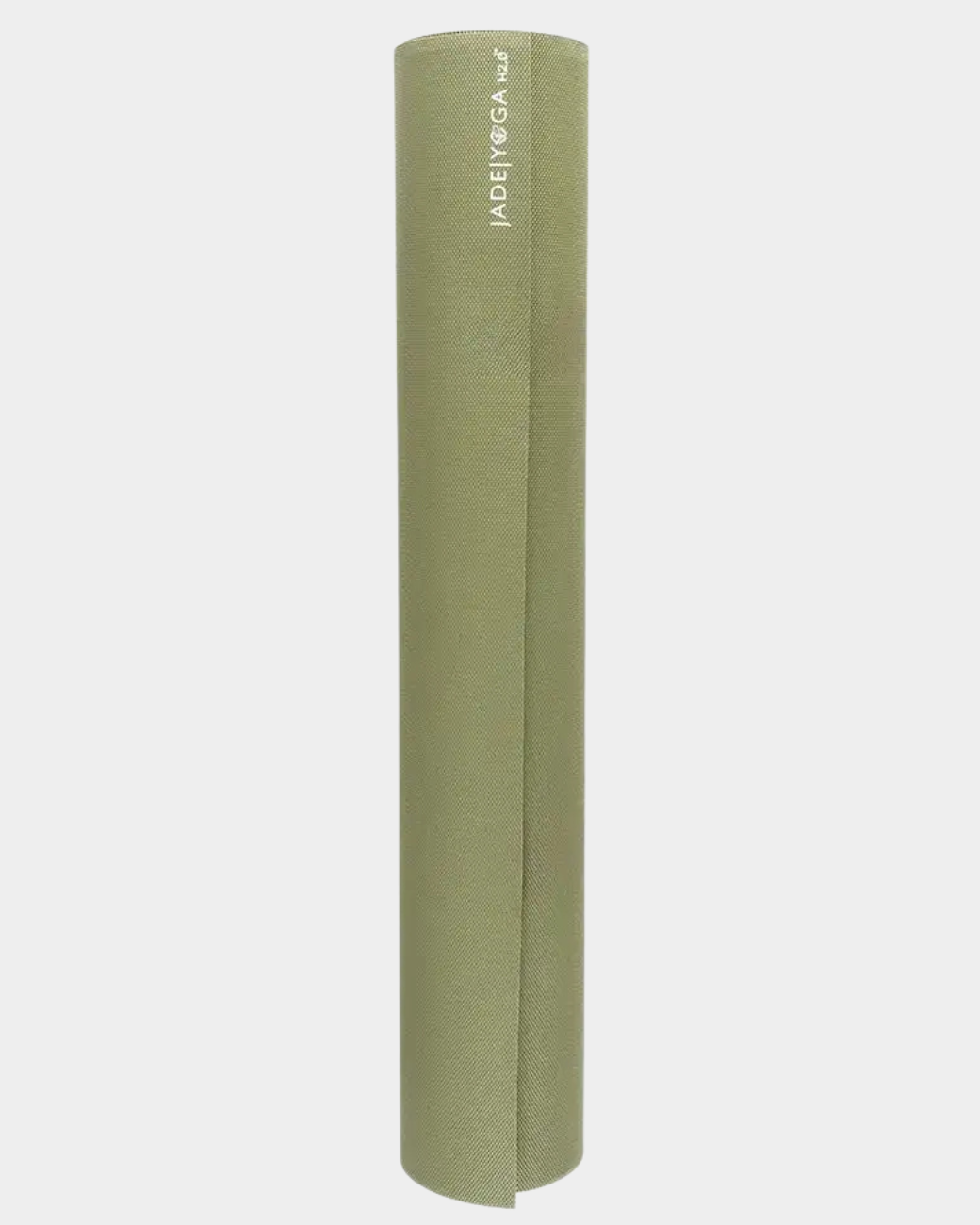 Yogamatte Harmony Professional 2.0 - Green