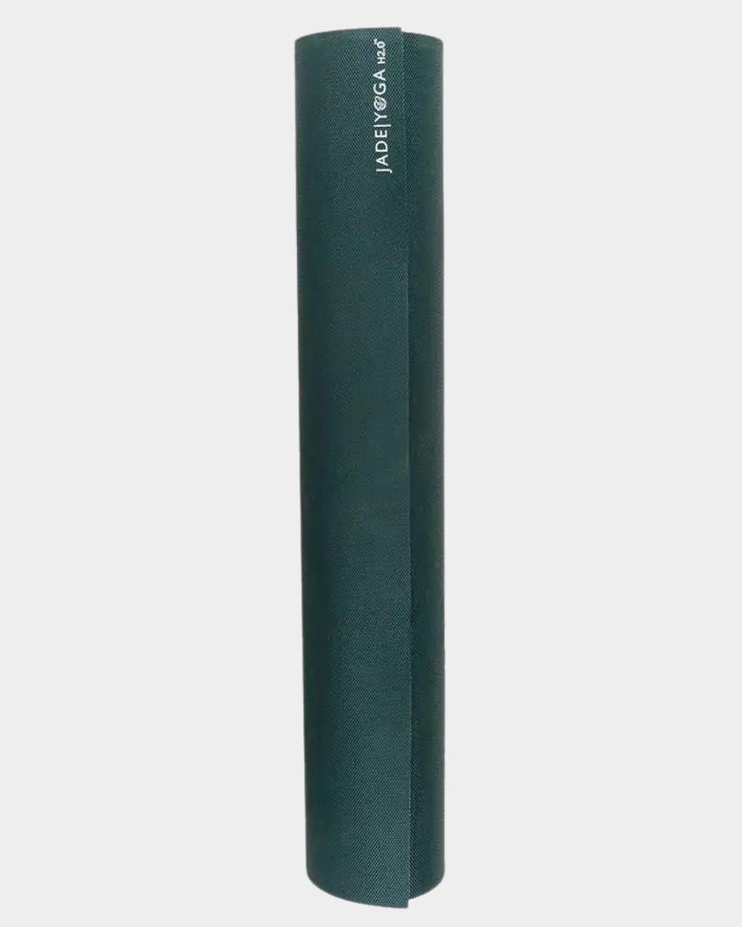 Yogamatte Harmony Professional 2.0 - Jade Green