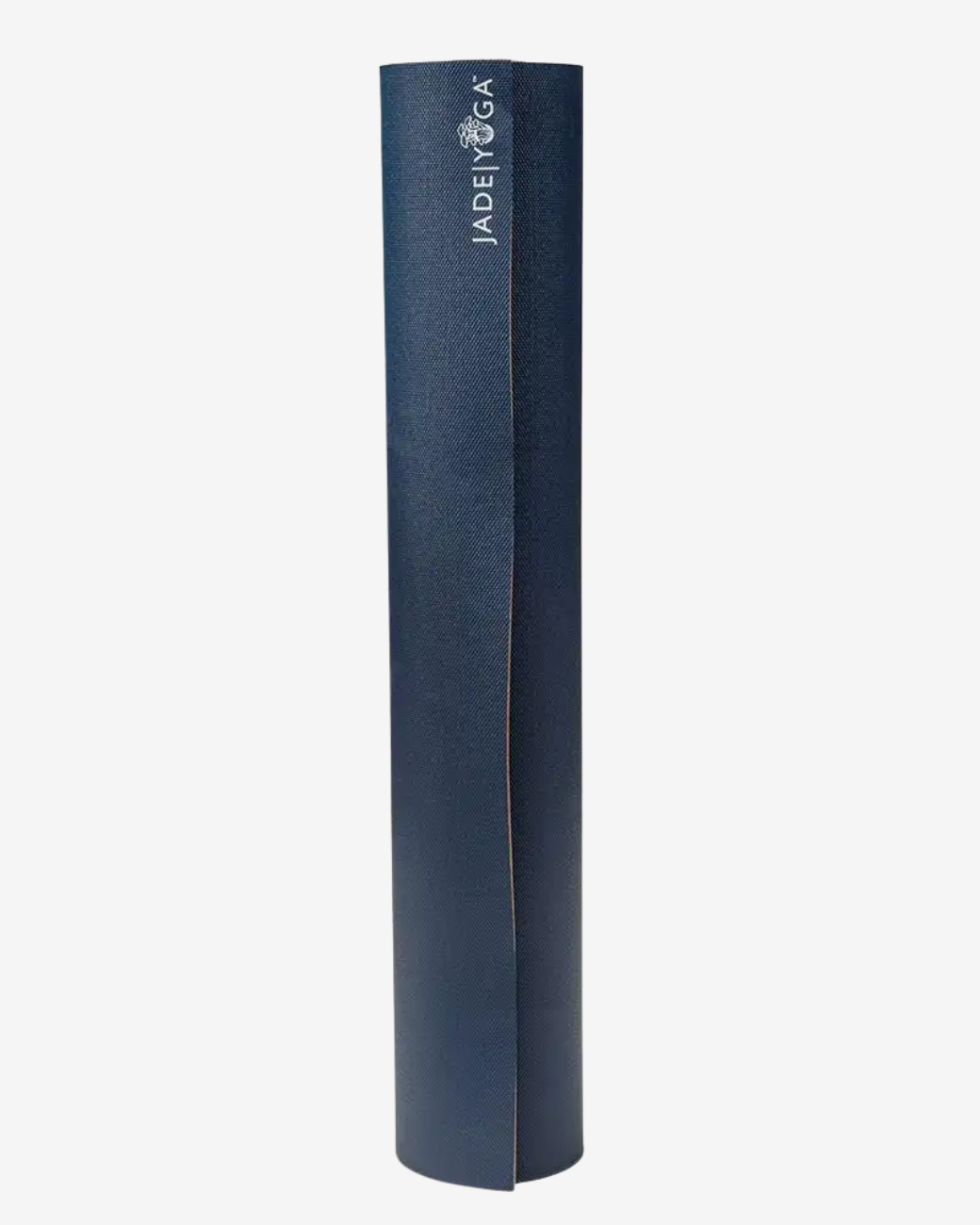 Jade Mushroom Yogamatte 188cm - Midnight