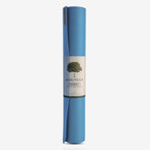 Jade Yogamatte Harmony Professional - Slate Blue   