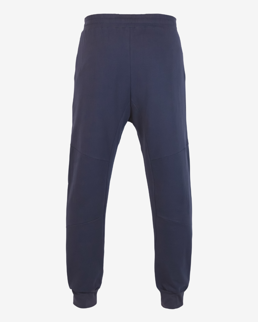 Yogahose Adi - Nightblue