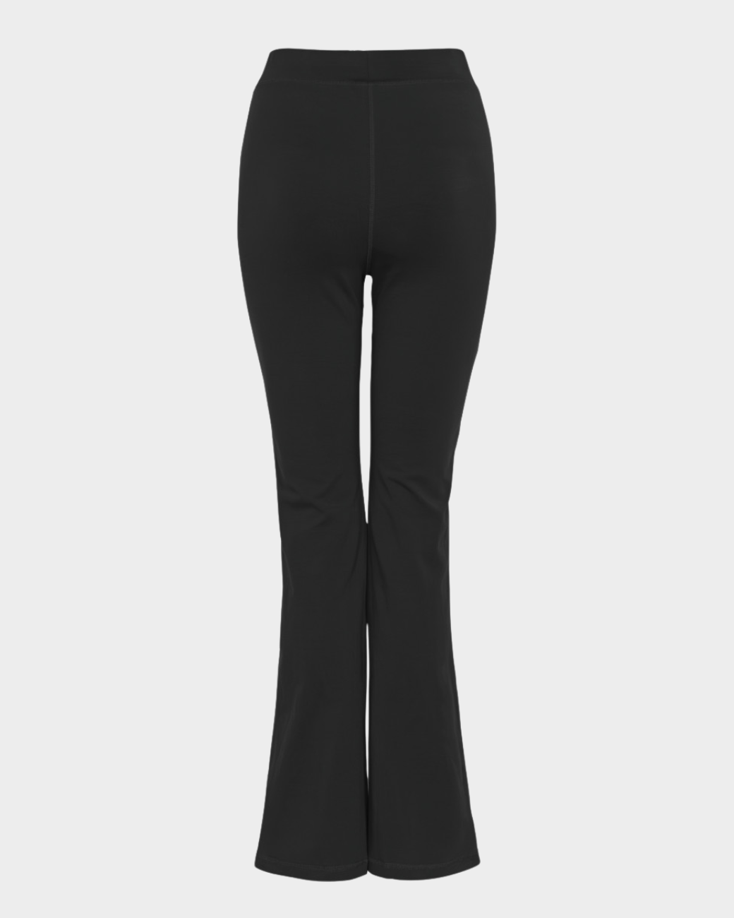 Yogahose Jazzy - Black