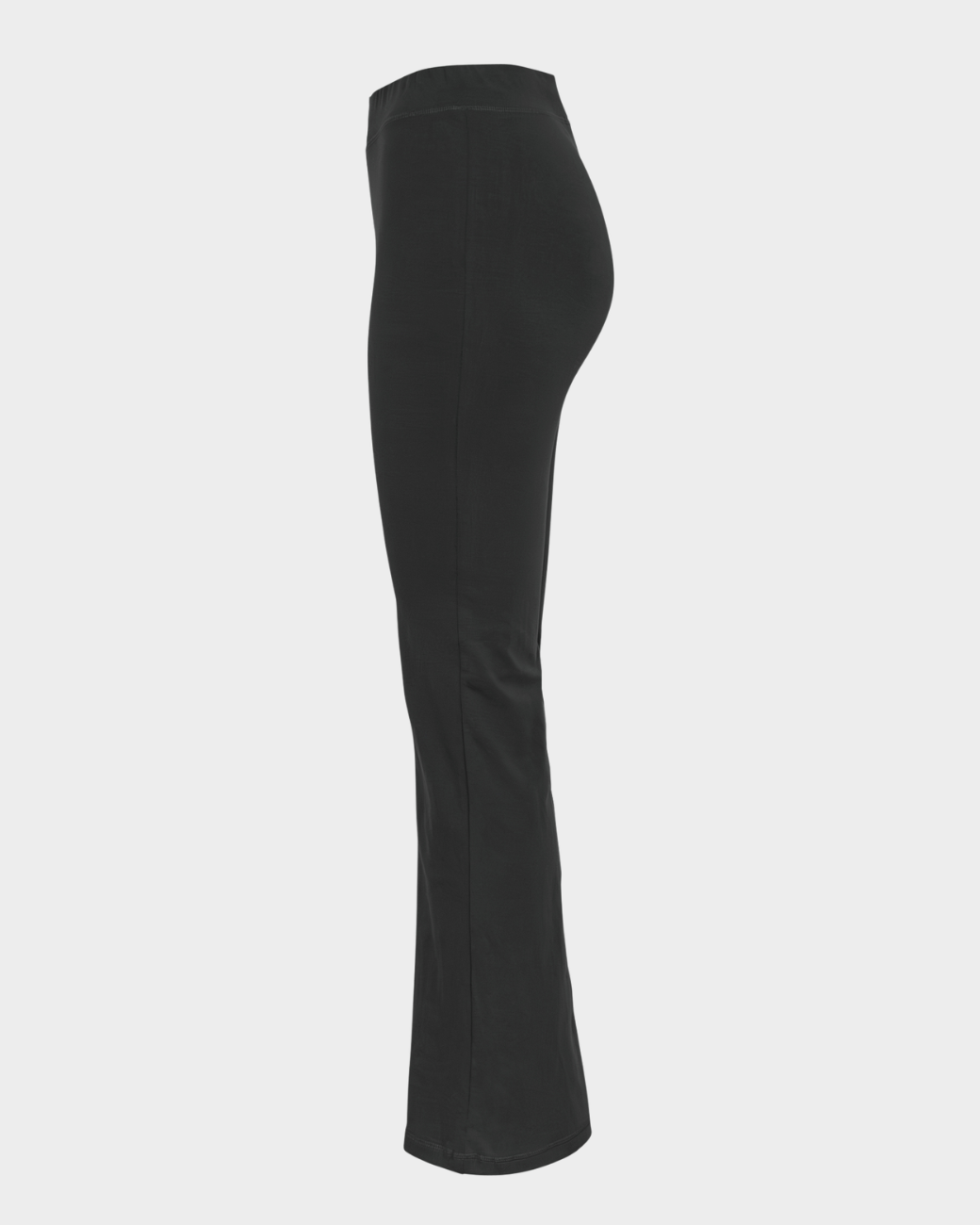 Yogahose Jazzy - Black
